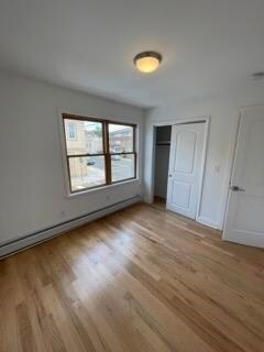 Building Photo - 307 9th St