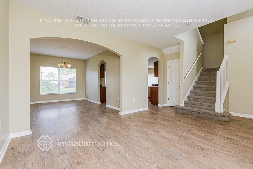 Building Photo - 681 Basingstoke Ct