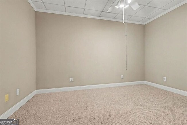Building Photo - 1533 Endurance Hill Dr NW