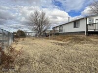 Building Photo - 1225 Valley View Dr
