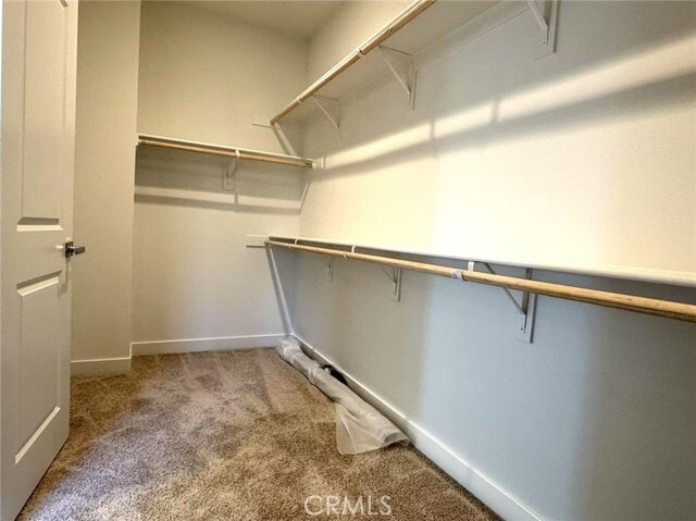 Building Photo - 22075 Portofino Dr