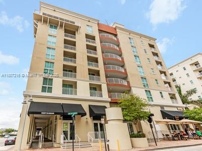 Building Photo - 7285 SW 90th St