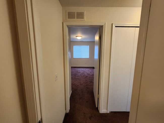 Building Photo - 15779 Canal Rd