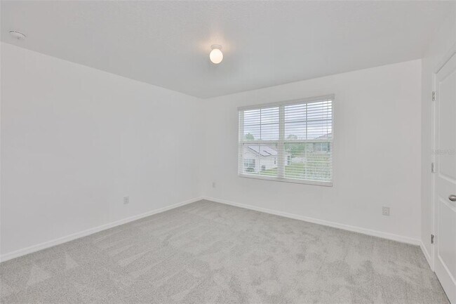 Building Photo - 5461 Magdalene Wy