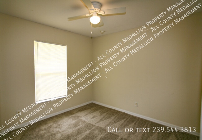 Building Photo - 4614 25th St SW