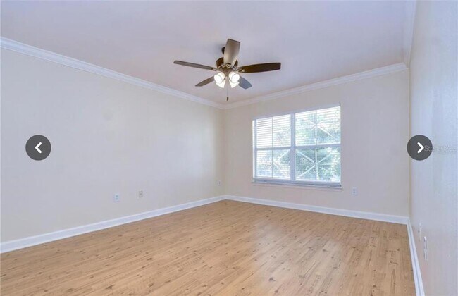 Building Photo - 18139 Bridle Bit Ln