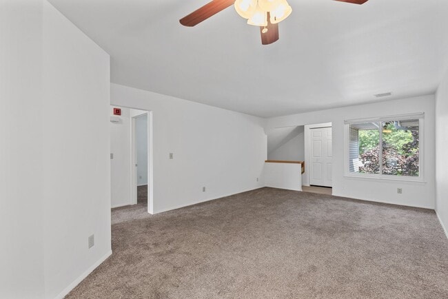 Building Photo - 14806 W Hidden Creek Ct