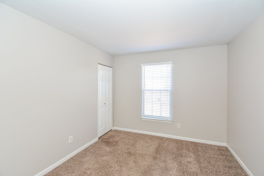 Building Photo - 1437 Timber Ridge Cir