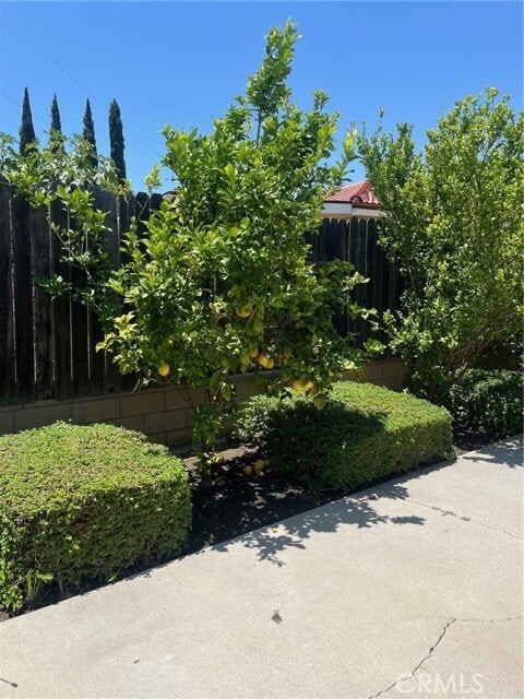 Building Photo - 1440 Lindengrove Ave