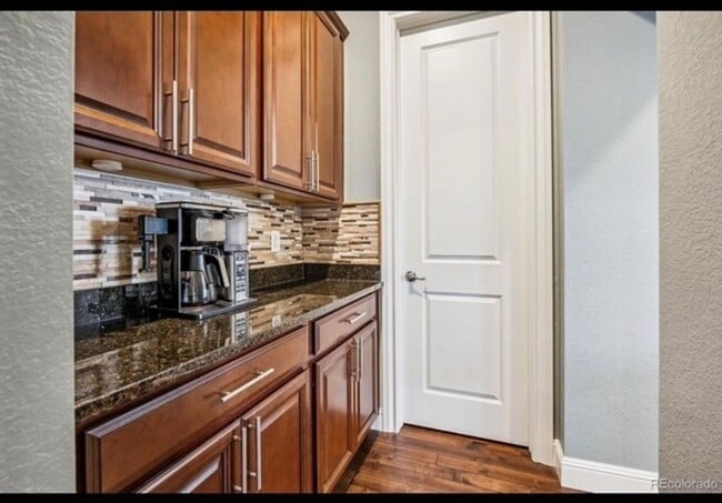 Building Photo - Stunning 4BR Home in West Arvada
