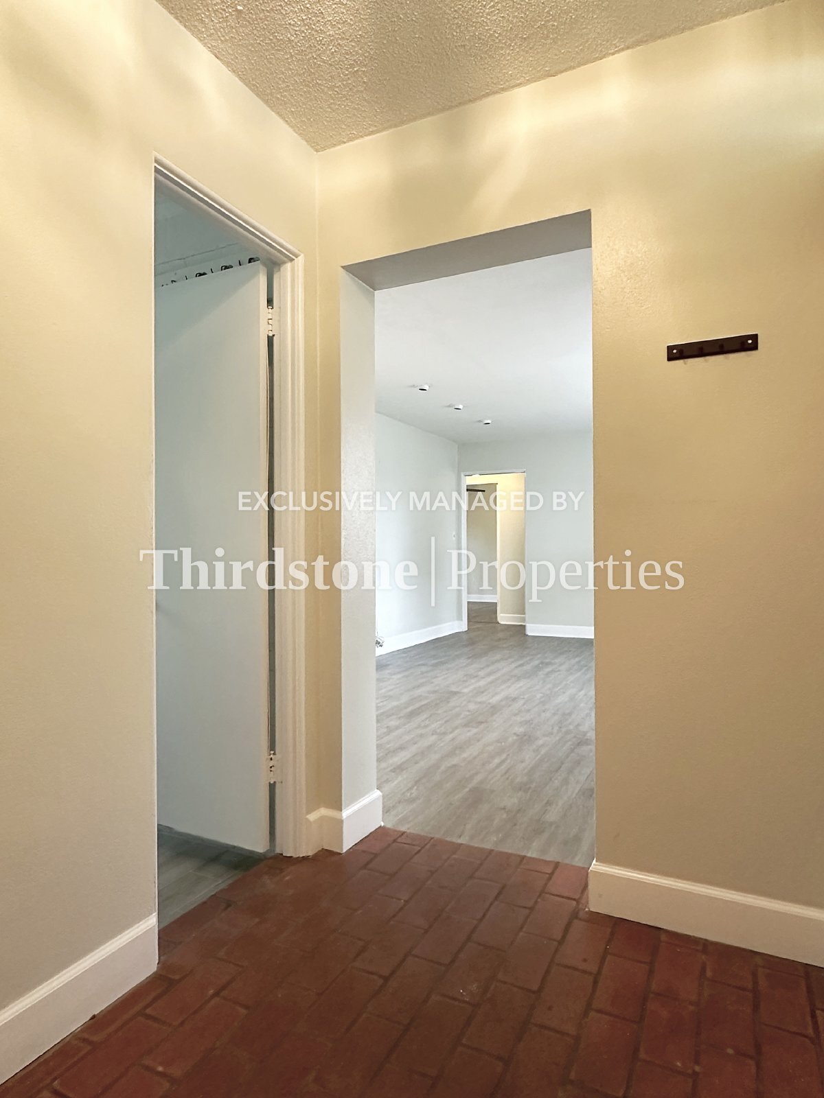 Building Photo - 4626 Westfield Rd