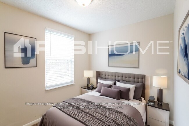 Building Photo - 304 Ash Dr