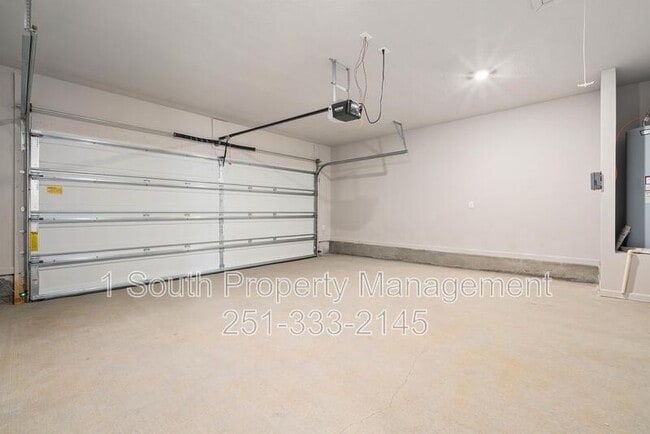 Building Photo - 2535 Arbordale Lp