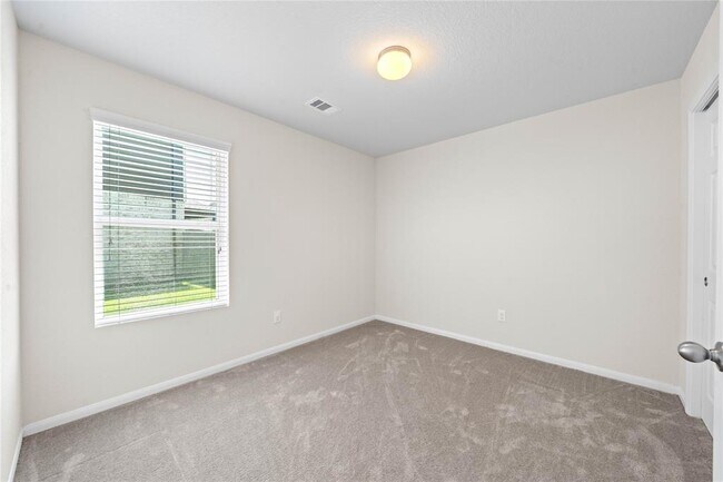 Building Photo - 17907 Acorn Fld Trl