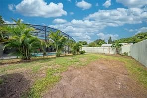 Building Photo - 961 Whisler Ct