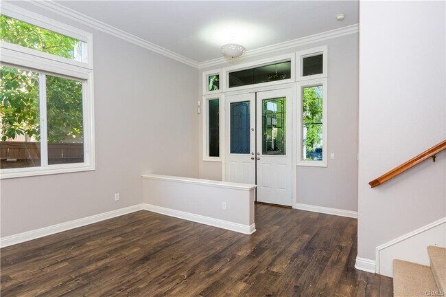 Building Photo - 18210 Shannon Ridge Pl