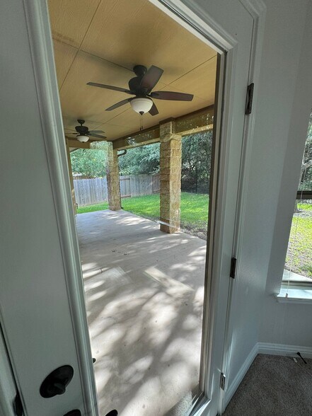 Building Photo - 630 Wild Rose Dr