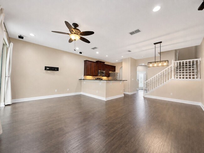 Building Photo - 5415 Via Appia Way