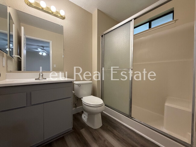 Building Photo - 7628 N Colony Wy