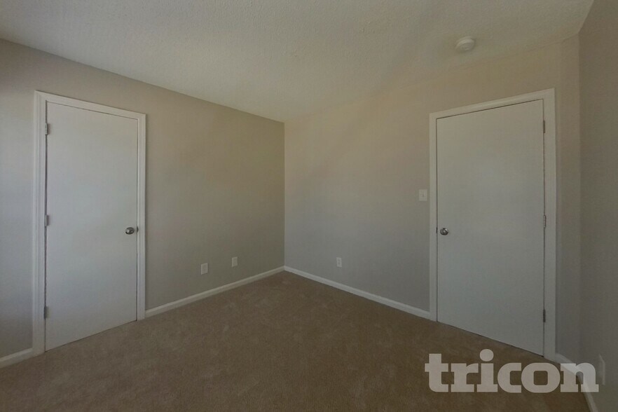Building Photo - 6207 Linda Vista Ln