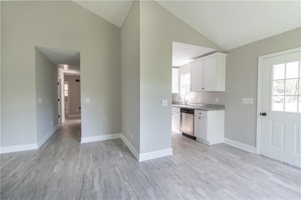 Building Photo - 270 Irwin Mill Rd SE