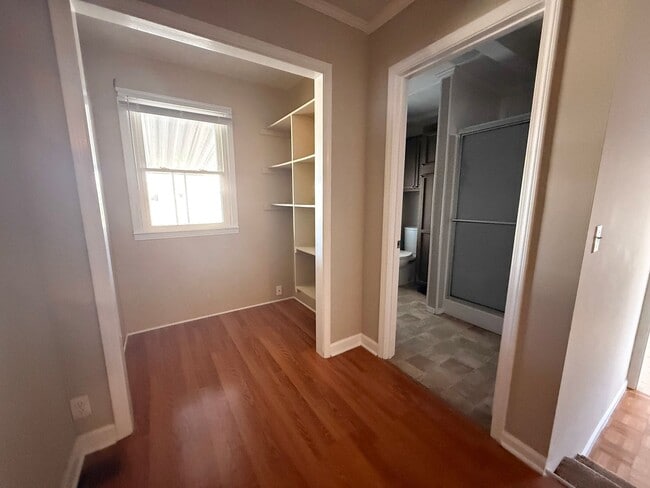 Building Photo - Spacious 3 Bedroom Home with Limited-Time $500 Move-In Special