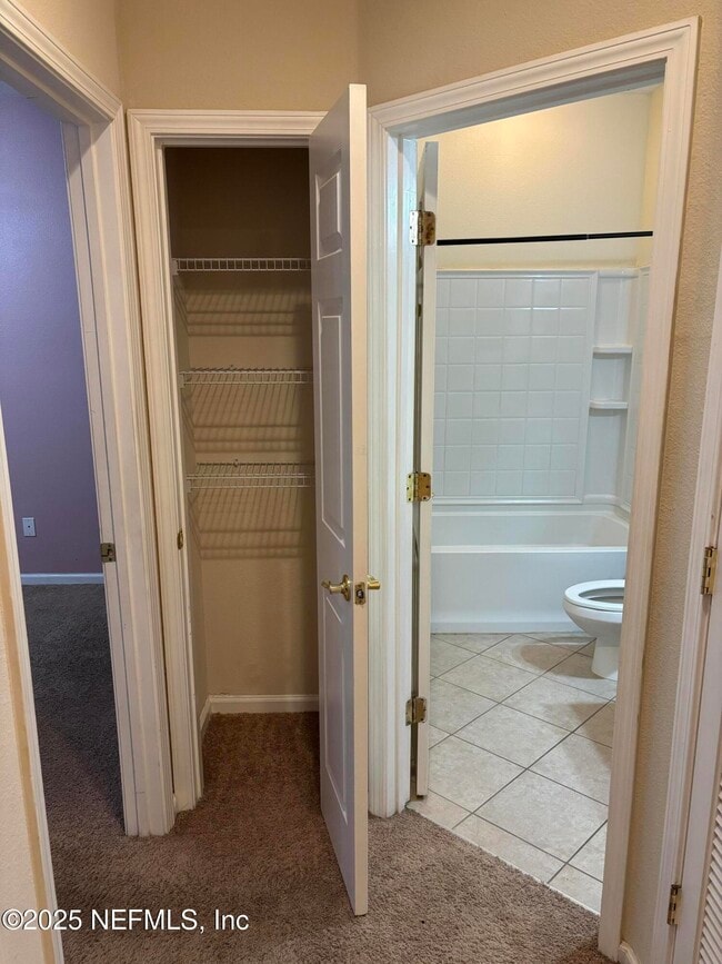 Building Photo - 4018 Augustine Green Ct