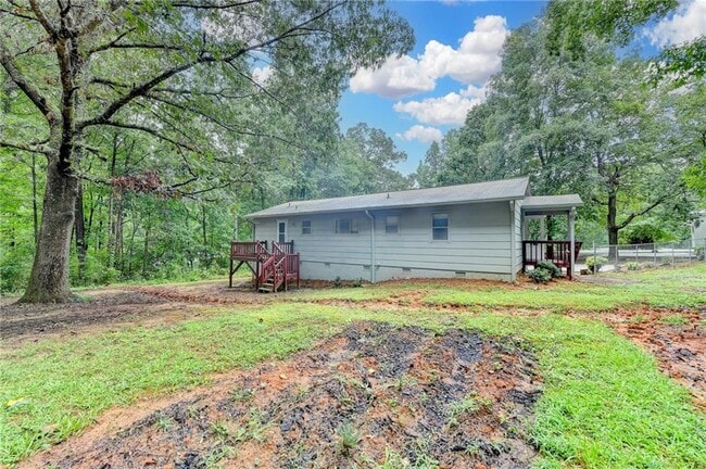 Building Photo - 103 Dogwood Ln