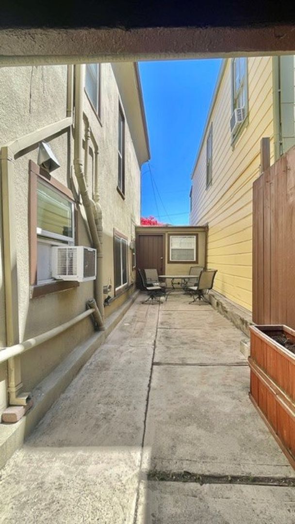 Building Photo - 1204 Ceres St