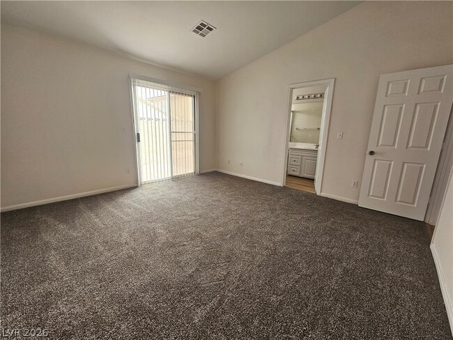 Building Photo - 6612 Woodsworth Ave