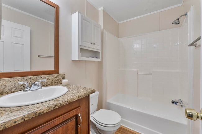 Building Photo - 10139 Marlin Dr