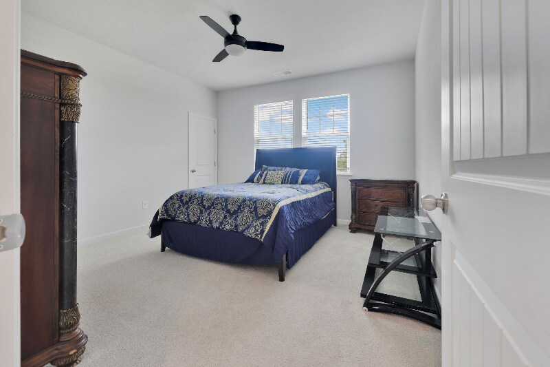 Building Photo - 1801 Honey Milk Rd