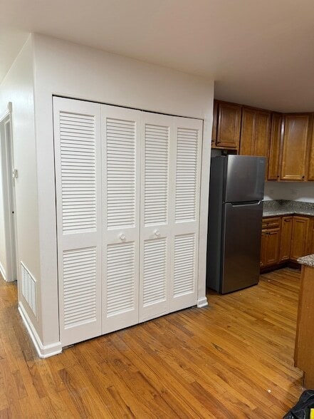 Building Photo - 2840 W Flournoy St