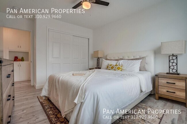 Building Photo - 92 E Market St