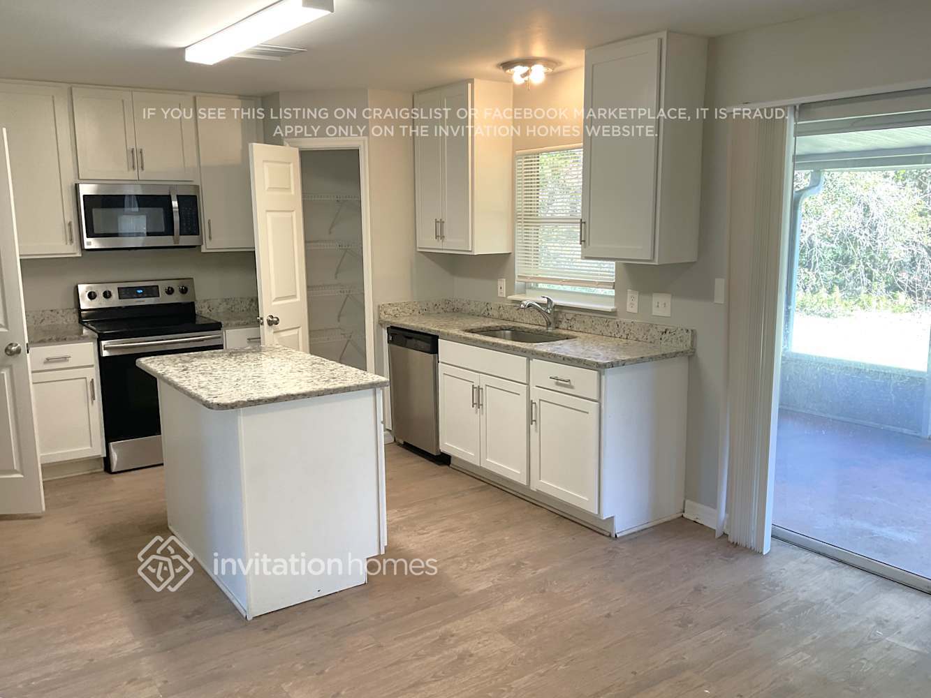 Building Photo - 1114 Dartford Dr