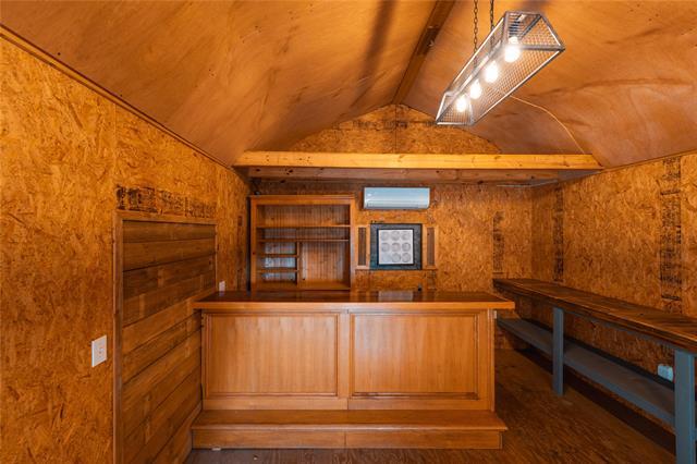 Building Photo - 801 Dickerson Cir