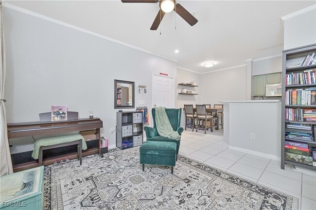 Building Photo - 23540 Walden Center Dr