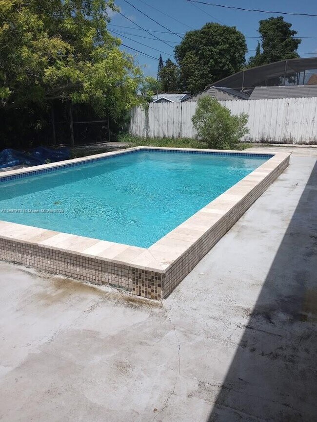 Building Photo - 10005 SW 214th St