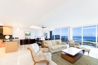 Building Photo - 1296 Kapiolani Blvd