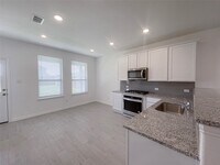 Building Photo - 8014 Chukka Dr