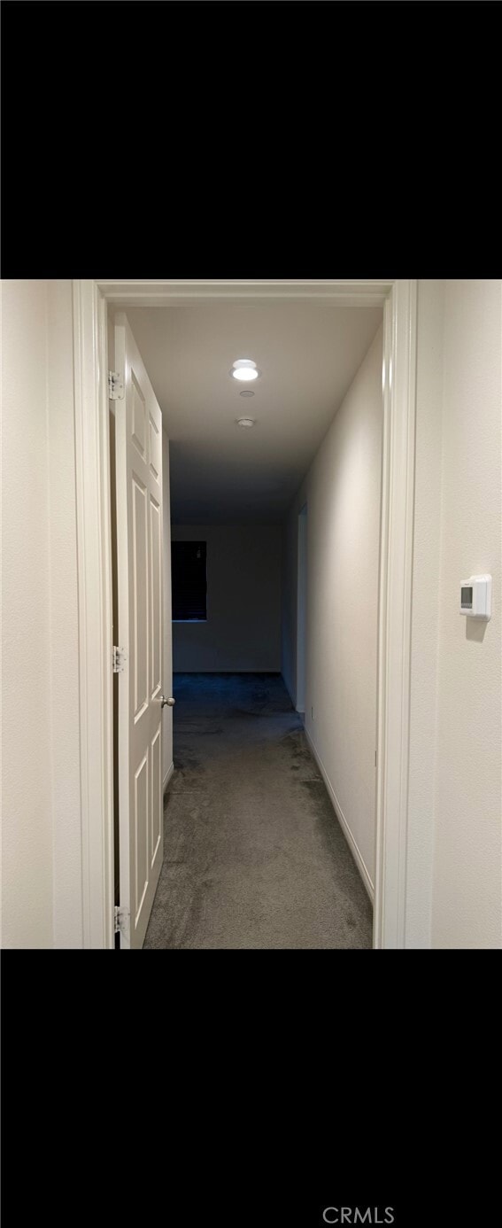 Building Photo - 603 S Fillmore Ave