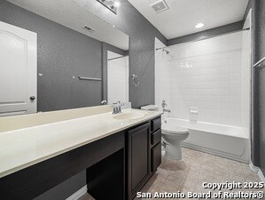 Building Photo - 1514 Saddle Blanket