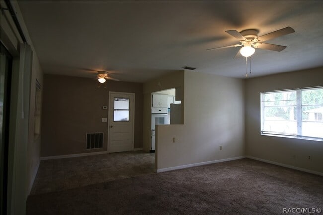 Building Photo - 6246 E Waverly St