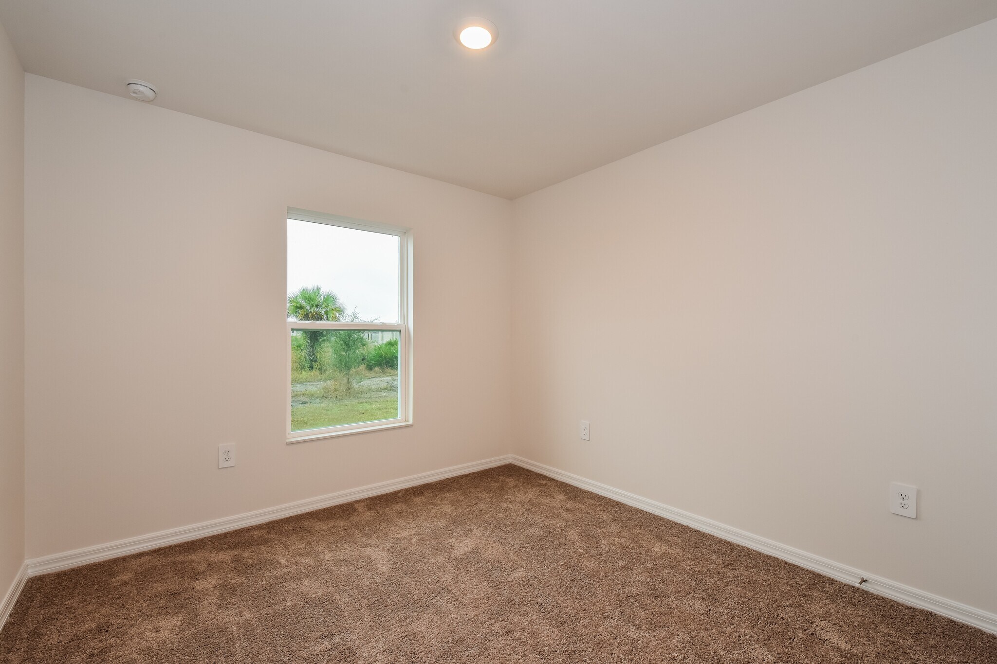 Building Photo - 873 Youngreen Dr