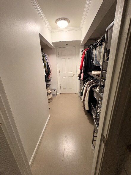 Building Photo - 795 Hammond Dr