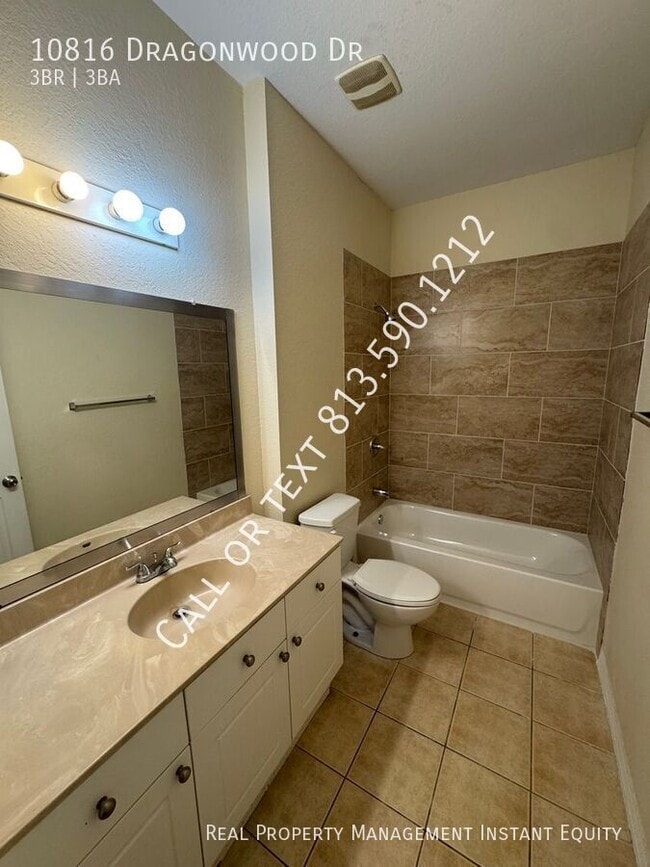 Building Photo - 10816 Dragonwood Dr