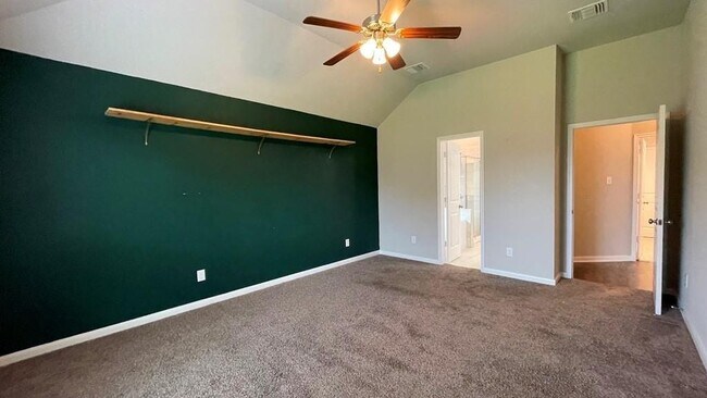 Building Photo - 8113 Northgate Lp