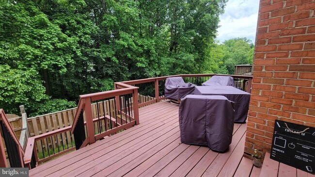 Building Photo - 6178 Forest Creek Ct