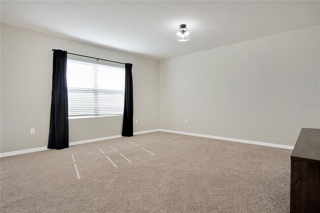 Building Photo - 245 Sofia Ln