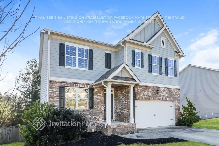 Building Photo - 108 Cool Creek Ct